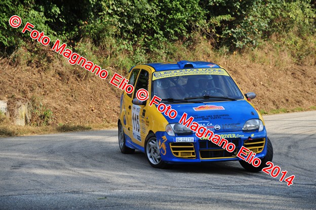 DSC_2477.JPG